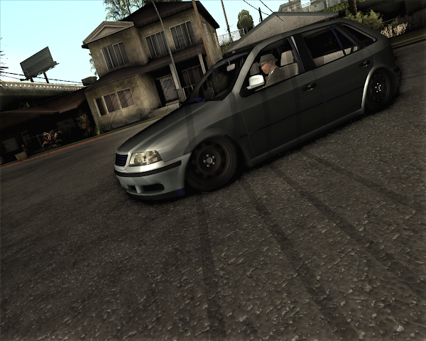 Raspando Formigas Mods Gta Iv Gta Sa Carros Rebaixados Carros Baixos 